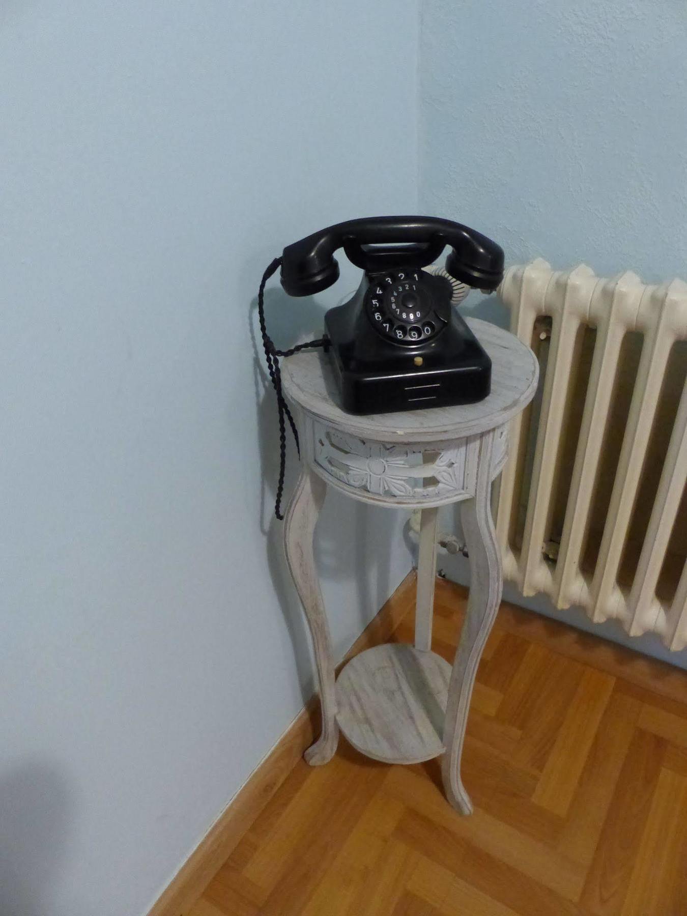 Hotel-pension Charlottenburg Affittacamere Berlino