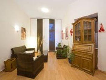 Casa de hóspedes Hotel-pension Charlottenburg Berlim